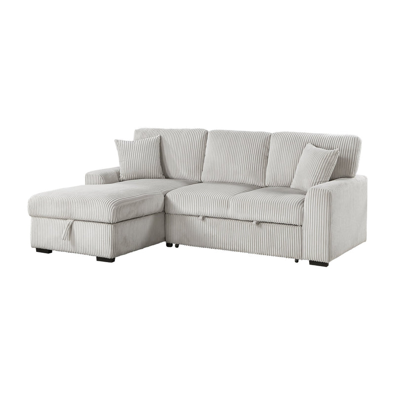 marsh-gray-2-2-piece-sectional-with-pull-out-bed-and-left-chaise-with-hidden-storage-12