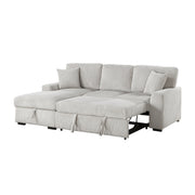 marsh-gray-2-2-piece-sectional-with-pull-out-bed-and-left-chaise-with-hidden-storage-13