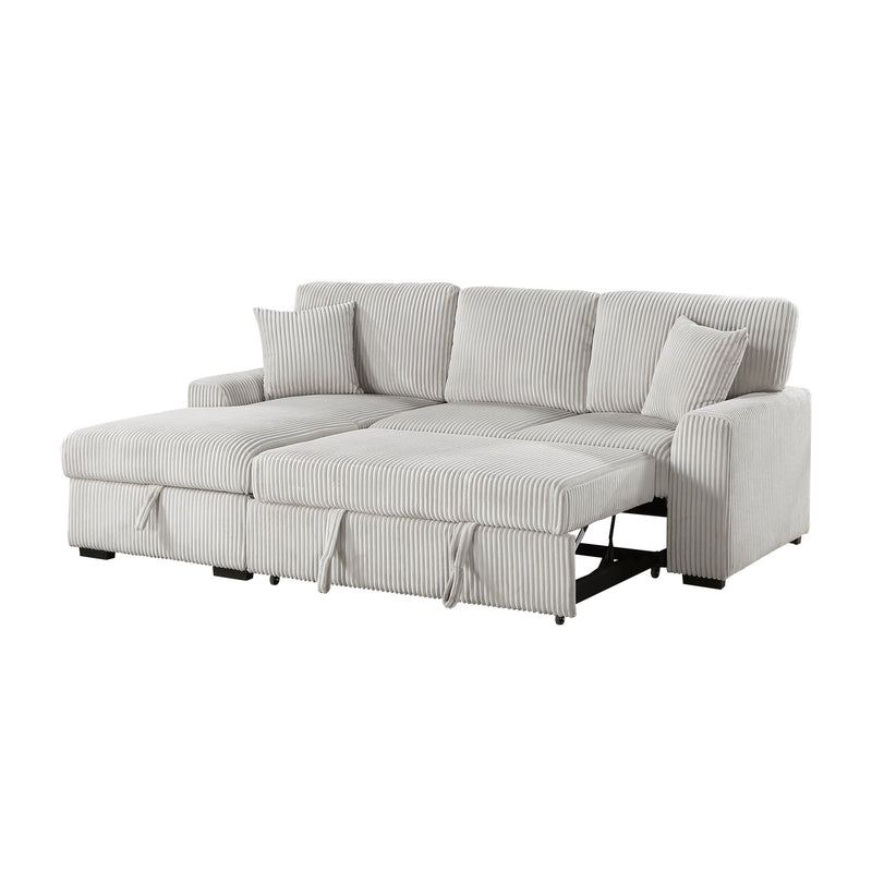 marsh-gray-2-2-piece-sectional-with-pull-out-bed-and-left-chaise-with-hidden-storage-13