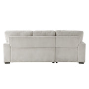 marsh-gray-2-2-piece-sectional-with-pull-out-bed-and-left-chaise-with-hidden-storage-3
