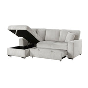 marsh-gray-2-2-piece-sectional-with-pull-out-bed-and-left-chaise-with-hidden-storage-5