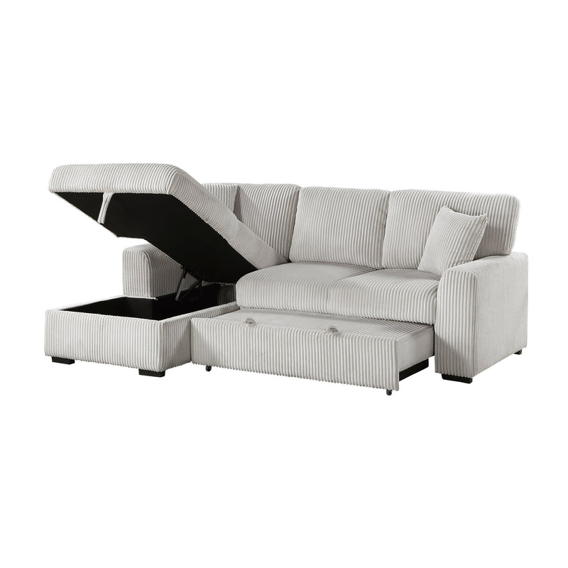 marsh-gray-2-2-piece-sectional-with-pull-out-bed-and-left-chaise-with-hidden-storage-5