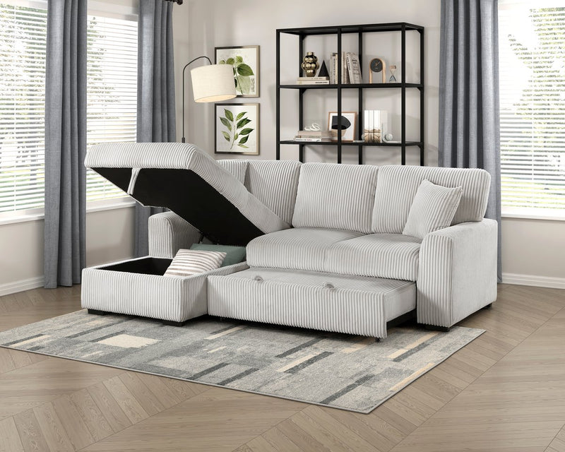 marsh-gray-2-2-piece-sectional-with-pull-out-bed-and-left-chaise-with-hidden-storage-6