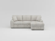 marsh-gray-2-2-piece-sectional-with-pull-out-bed-and-left-chaise-with-hidden-storage-7