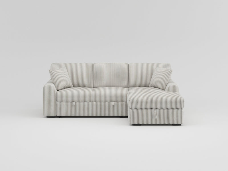 marsh-gray-2-2-piece-sectional-with-pull-out-bed-and-left-chaise-with-hidden-storage-7