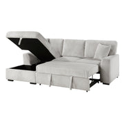 marsh-gray-2-2-piece-sectional-with-pull-out-bed-and-left-chaise-with-hidden-storage-8