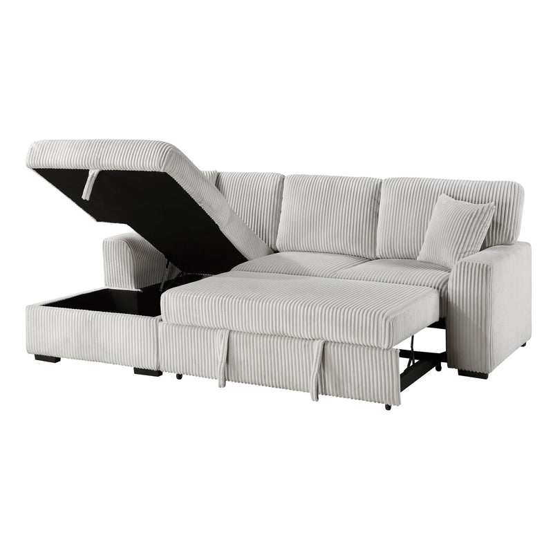 marsh-gray-2-2-piece-sectional-with-pull-out-bed-and-left-chaise-with-hidden-storage-8