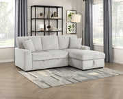 marsh-gray-2-2-piece-sectional-with-pull-out-bed-and-right-chaise-with-hidden-storage-10