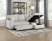 marsh-gray-2-2-piece-sectional-with-pull-out-bed-and-right-chaise-with-hidden-storage-11