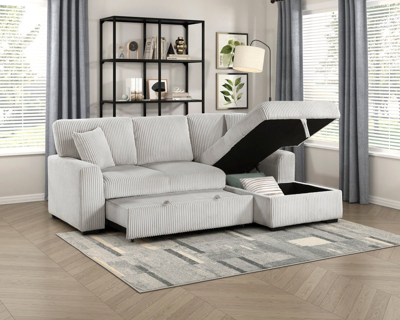 marsh-gray-2-2-piece-sectional-with-pull-out-bed-and-right-chaise-with-hidden-storage-11