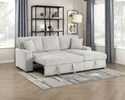 marsh-gray-2-2-piece-sectional-with-pull-out-bed-and-right-chaise-with-hidden-storage-12