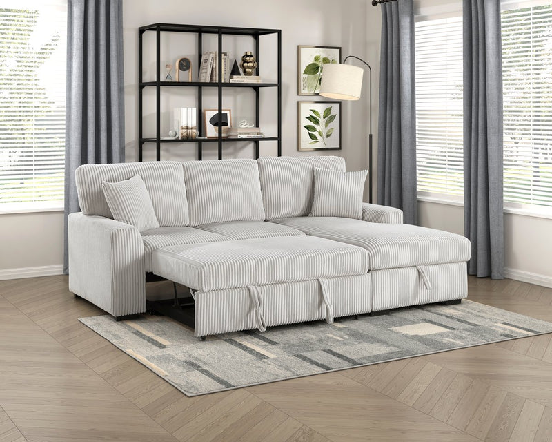 marsh-gray-2-2-piece-sectional-with-pull-out-bed-and-right-chaise-with-hidden-storage-12