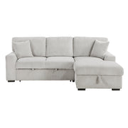 marsh-gray-2-2-piece-sectional-with-pull-out-bed-and-right-chaise-with-hidden-storage-13