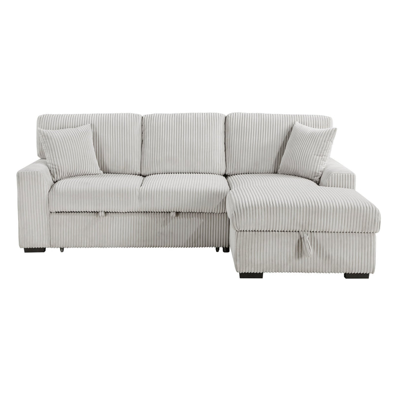 marsh-gray-2-2-piece-sectional-with-pull-out-bed-and-right-chaise-with-hidden-storage-13