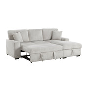 marsh-gray-2-2-piece-sectional-with-pull-out-bed-and-right-chaise-with-hidden-storage-3
