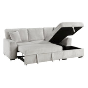 marsh-gray-2-2-piece-sectional-with-pull-out-bed-and-right-chaise-with-hidden-storage-4