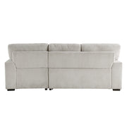 marsh-gray-2-2-piece-sectional-with-pull-out-bed-and-right-chaise-with-hidden-storage-5