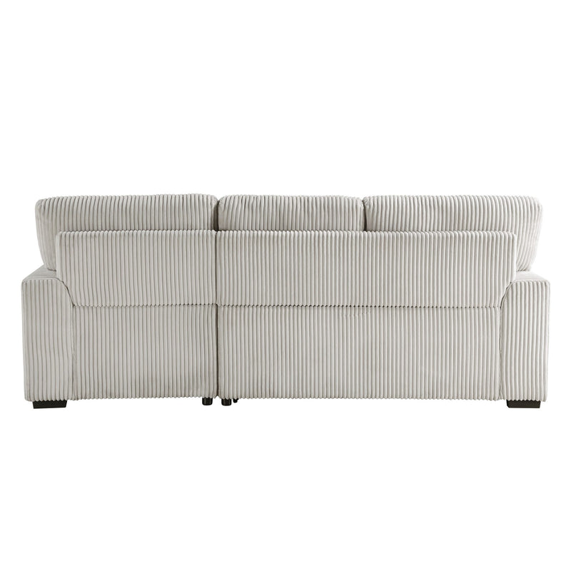 marsh-gray-2-2-piece-sectional-with-pull-out-bed-and-right-chaise-with-hidden-storage-5