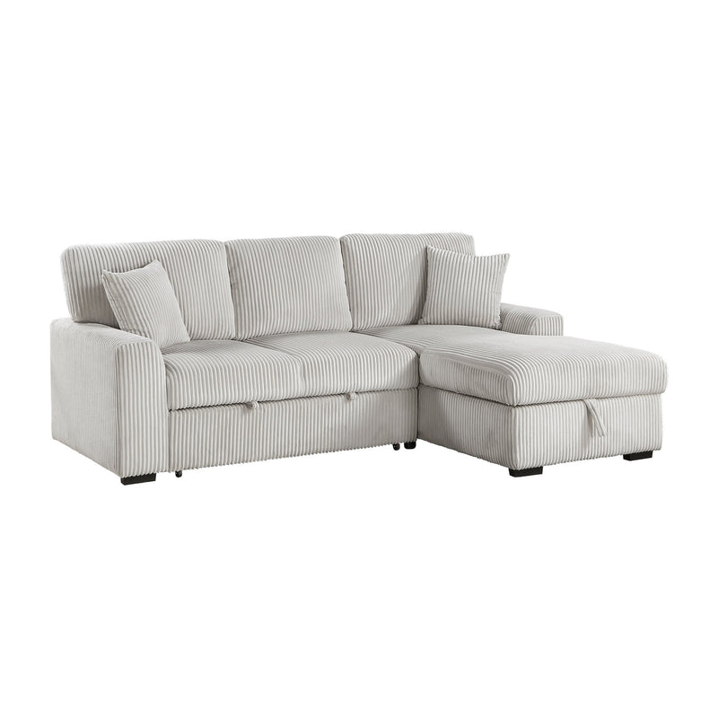 marsh-gray-2-2-piece-sectional-with-pull-out-bed-and-right-chaise-with-hidden-storage-6