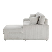 marsh-gray-2-2-piece-sectional-with-pull-out-bed-and-right-chaise-with-hidden-storage-9