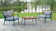 marsha-3-pc-outdoor-set-1