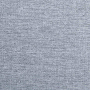 marsha-3-pc-outdoor-set-2