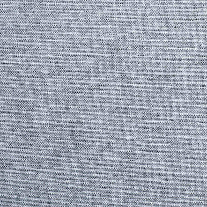 marsha-3-pc-outdoor-set-2