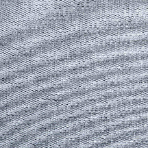 marsha-3-pc-outdoor-set-2