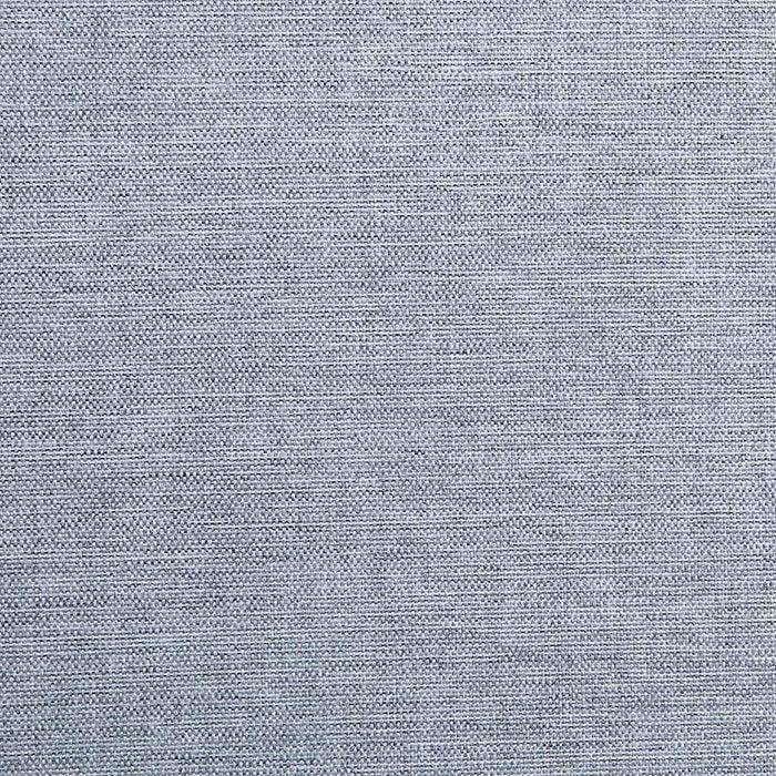 marsha-3-pc-outdoor-set-2