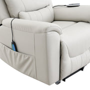 marsha-light-gray-silicone-leatherette-power-motion-recliner-w-lift-heating-massage-10