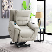 marsha-light-gray-silicone-leatherette-power-motion-recliner-w-lift-heating-massage-13