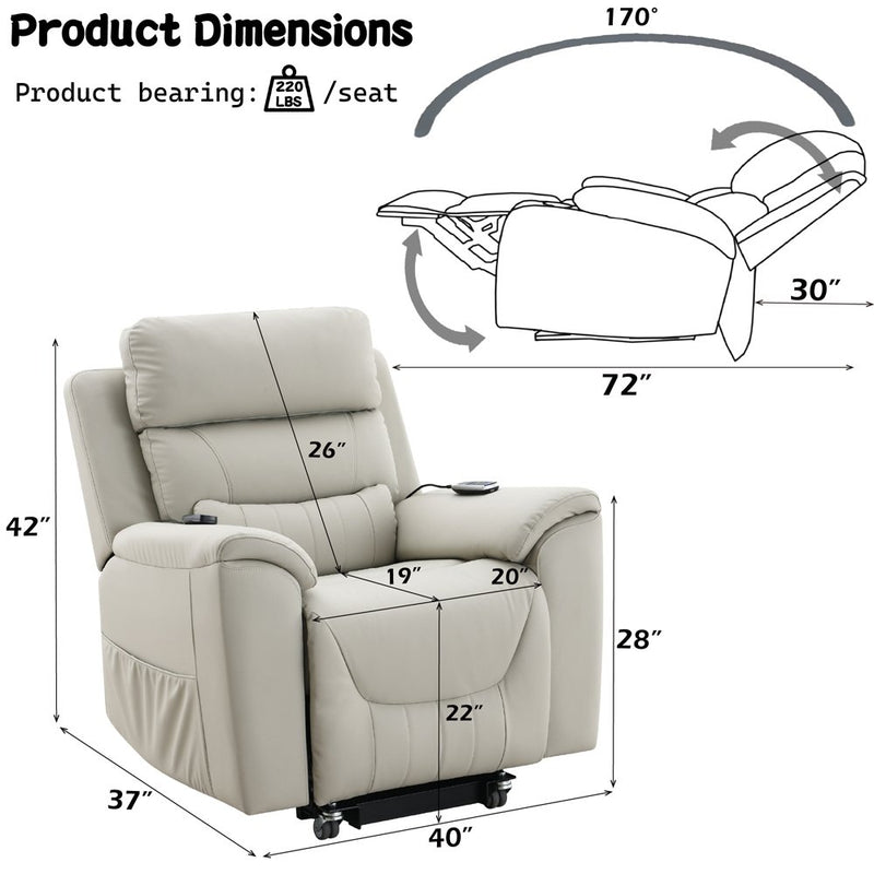marsha-light-gray-silicone-leatherette-power-motion-recliner-w-lift-heating-massage-15