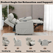 marsha-light-gray-silicone-leatherette-power-motion-recliner-w-lift-heating-massage-16
