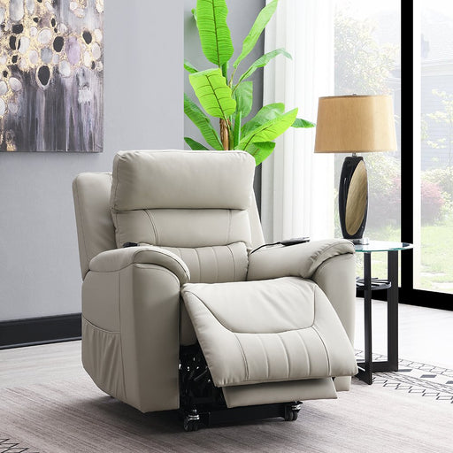 marsha-light-gray-silicone-leatherette-power-motion-recliner-w-lift-heating-massage-1