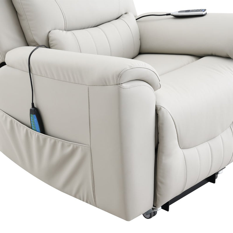 marsha-light-gray-silicone-leatherette-power-motion-recliner-w-lift-massage-10