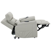marsha-light-gray-silicone-leatherette-power-motion-recliner-w-lift-massage-11