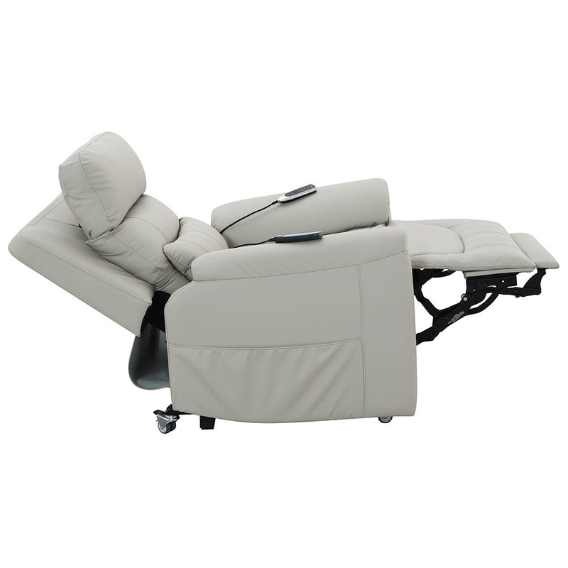 marsha-light-gray-silicone-leatherette-power-motion-recliner-w-lift-massage-11