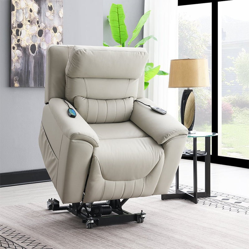 marsha-light-gray-silicone-leatherette-power-motion-recliner-w-lift-massage-13