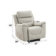marsha-light-gray-silicone-leatherette-power-motion-recliner-w-lift-massage-14