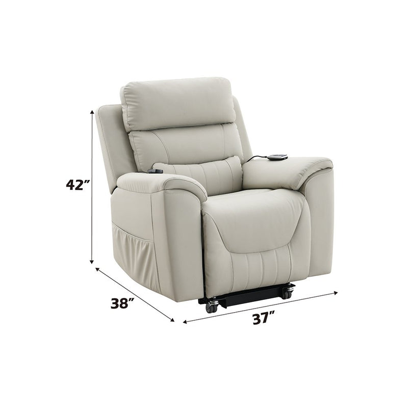 marsha-light-gray-silicone-leatherette-power-motion-recliner-w-lift-massage-14