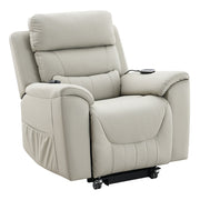 marsha-light-gray-silicone-leatherette-power-motion-recliner-w-lift-massage-2