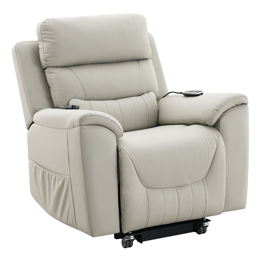 marsha-light-gray-silicone-leatherette-power-motion-recliner-w-lift-massage-2