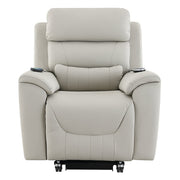 marsha-light-gray-silicone-leatherette-power-motion-recliner-w-lift-massage-3