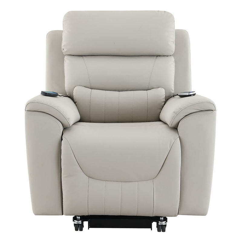 marsha-light-gray-silicone-leatherette-power-motion-recliner-w-lift-massage-3