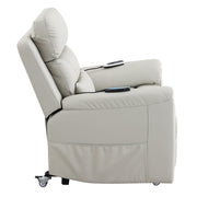 marsha-light-gray-silicone-leatherette-power-motion-recliner-w-lift-massage-4