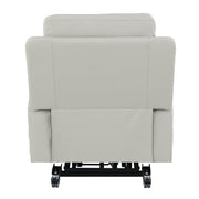 marsha-light-gray-silicone-leatherette-power-motion-recliner-w-lift-massage-5
