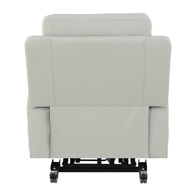marsha-light-gray-silicone-leatherette-power-motion-recliner-w-lift-massage-5