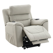 marsha-light-gray-silicone-leatherette-power-motion-recliner-w-lift-massage-6