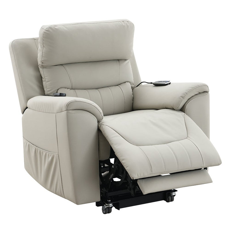 marsha-light-gray-silicone-leatherette-power-motion-recliner-w-lift-massage-6