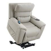 marsha-light-gray-silicone-leatherette-power-motion-recliner-w-lift-massage-7